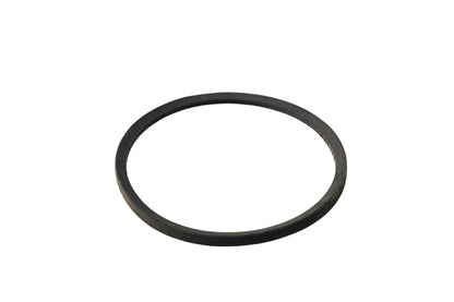 New OEM Yamaha 808-13189-00-00 Oil Pump Belt NOS