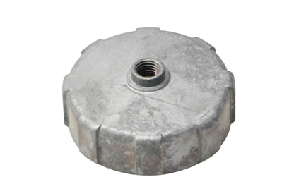 New OEM Kawasaki 16004-1059 Mixing Chamber Cap NOS