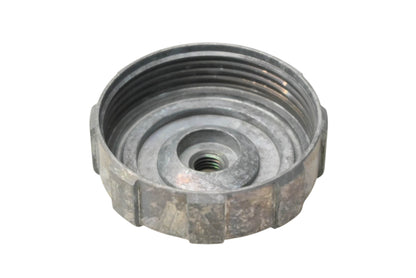 New OEM Kawasaki 16004-1059 Mixing Chamber Cap NOS