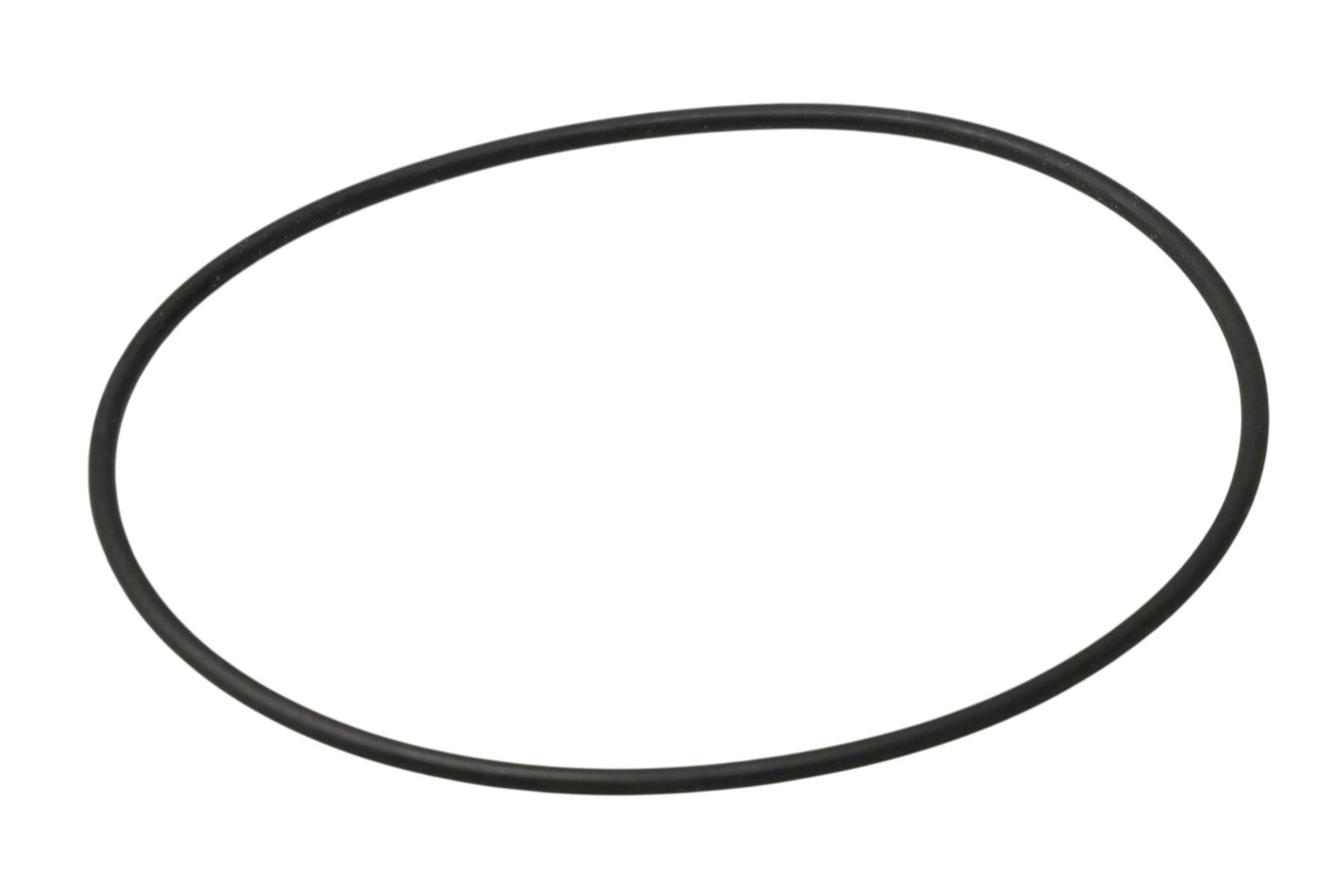 New OEM Kawasaki 92055-0021 O-Ring NOS
