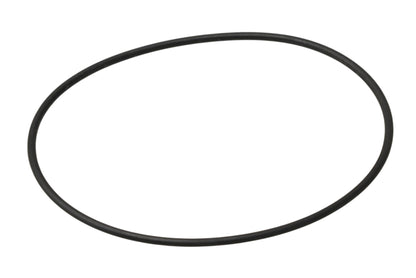 New OEM Kawasaki 92055-0021 O-Ring NOS