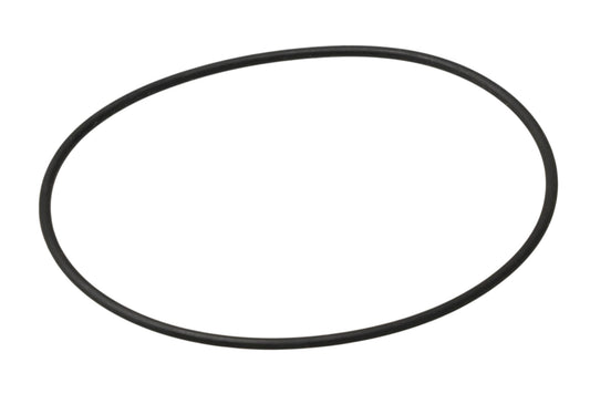 New OEM Kawasaki 92055-0021 O-Ring NOS