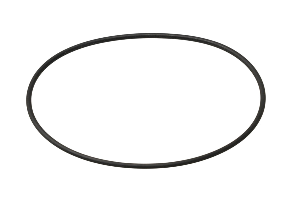 New OEM Kawasaki 92055-0021 O-Ring NOS