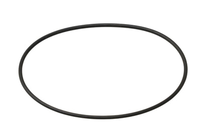 New OEM Kawasaki 92055-0021 O-Ring NOS