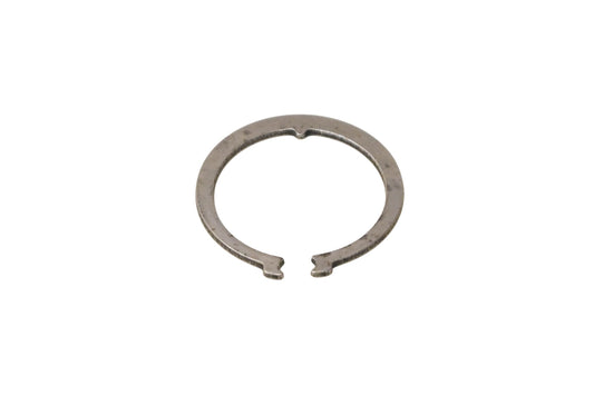 New OEM Kawasaki 92033-1258 Snap Ring NOS