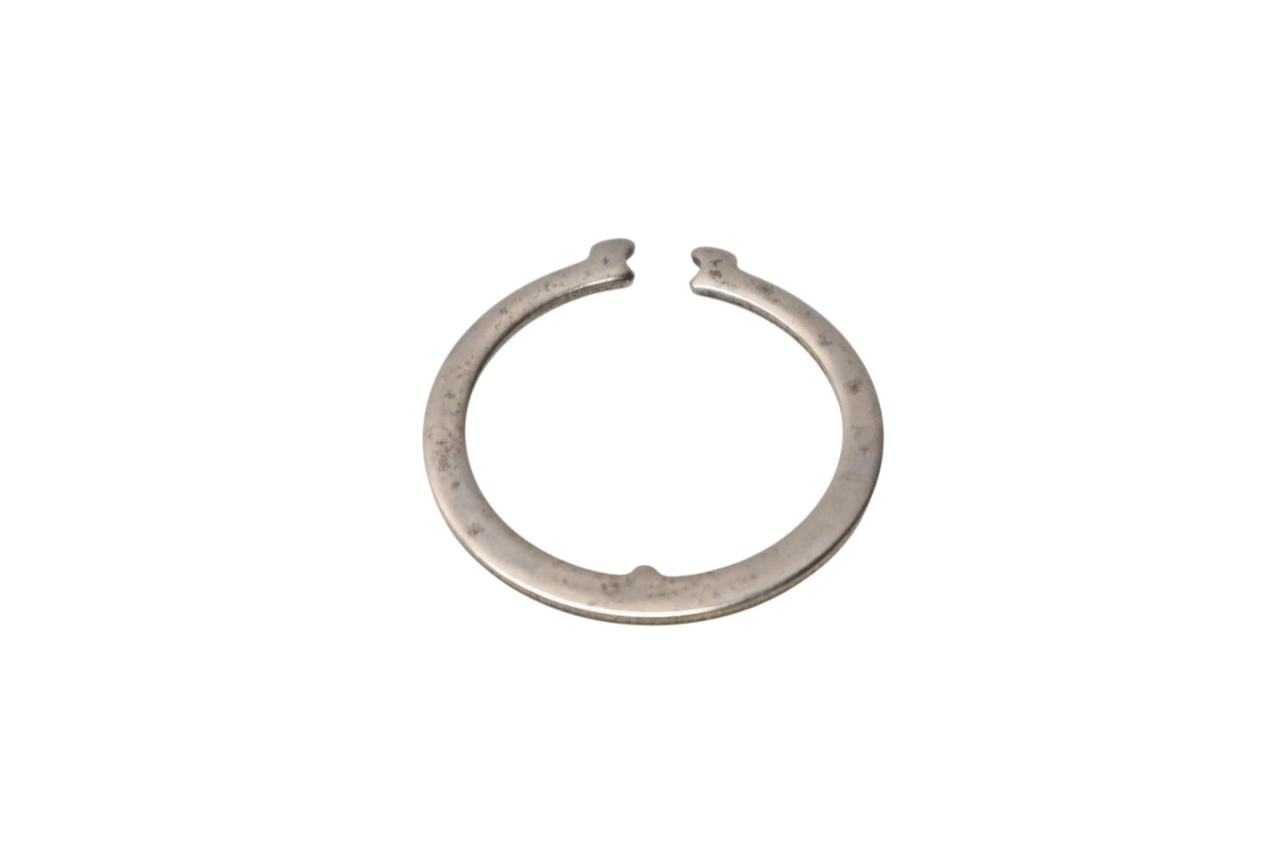 New OEM Kawasaki 92033-1258 Snap Ring NOS