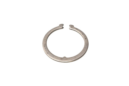 New OEM Kawasaki 92033-1258 Snap Ring NOS