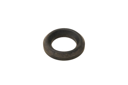 New OEM Kawasaki 92055-077 O-Ring NOS