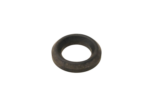 New OEM Kawasaki 92055-077 O-Ring NOS