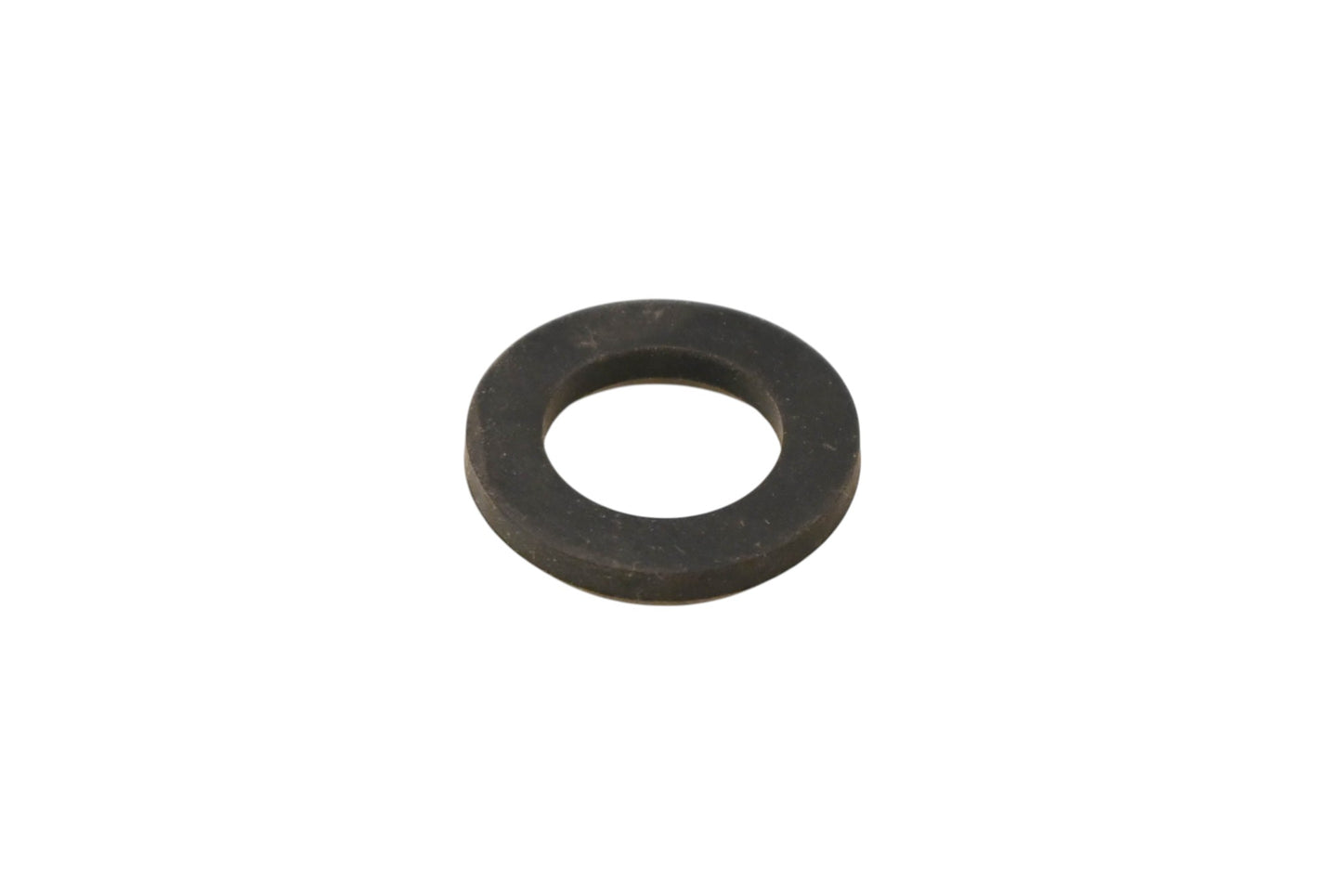 New OEM Kawasaki 92055-077 O-Ring NOS