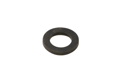 New OEM Kawasaki 92055-077 O-Ring NOS