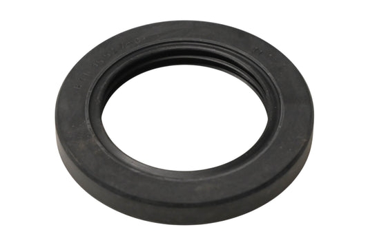 New OEM Kawasaki 92052-006 Oil Seal NOS