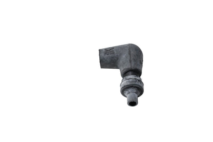 New OEM Yamaha 4PE-82370-00-00 Spark Plug Cap NOS