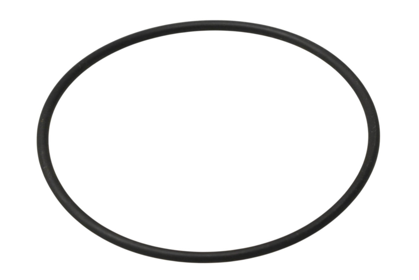 New OEM Kawasaki 92055-0201 O-Ring NOS