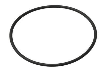 New OEM Kawasaki 92055-0201 O-Ring NOS