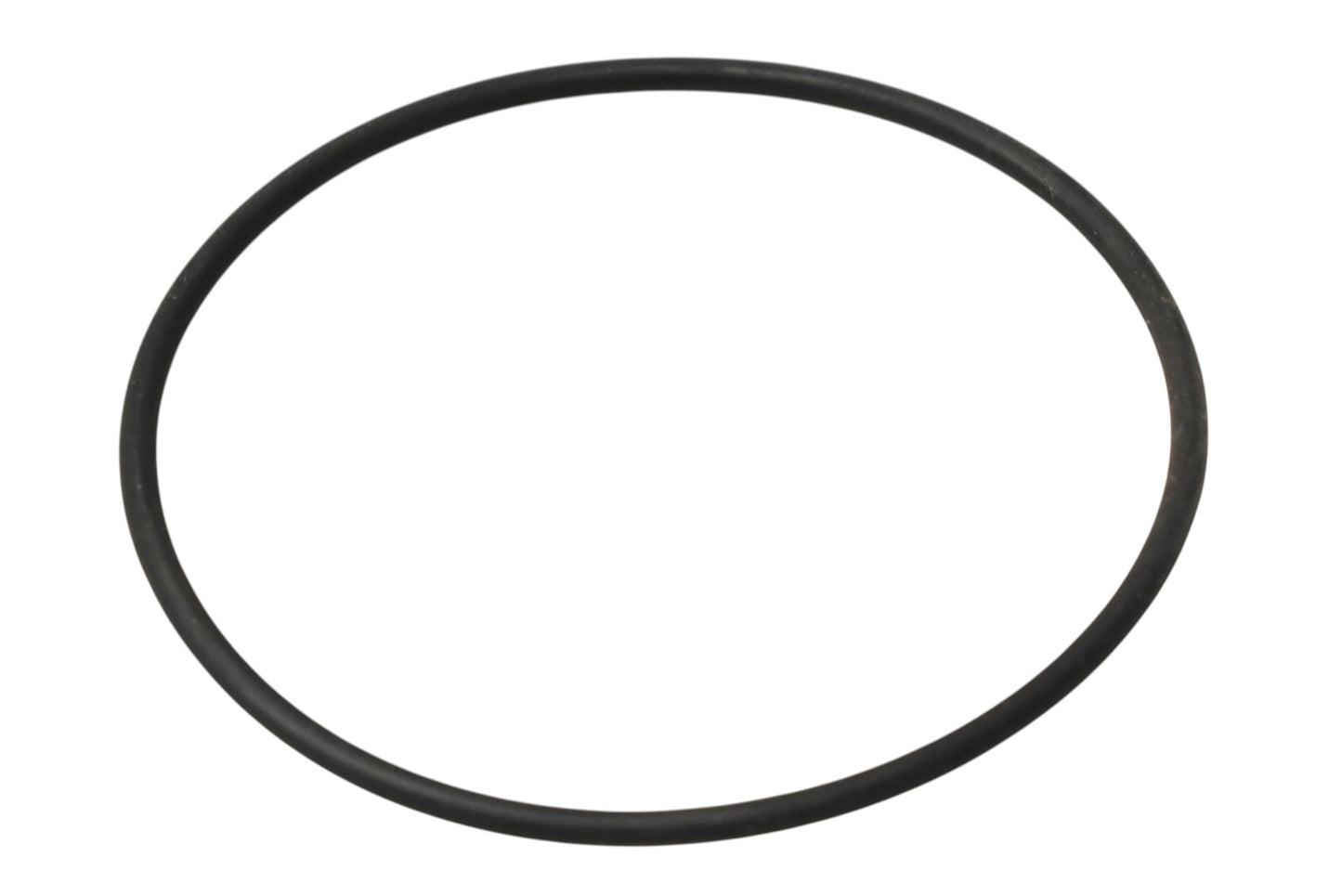New OEM Kawasaki 92055-0201 O-Ring NOS