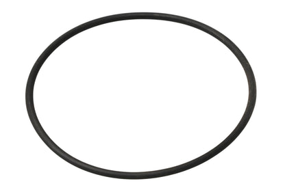New OEM Kawasaki 92055-0201 O-Ring NOS