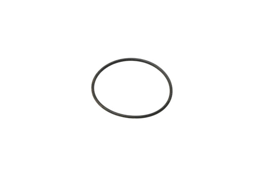 New OEM Kawasaki 92055-1240 Swing Arm O-Ring NOS