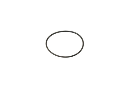 New OEM Kawasaki 92055-1240 Swing Arm O-Ring NOS