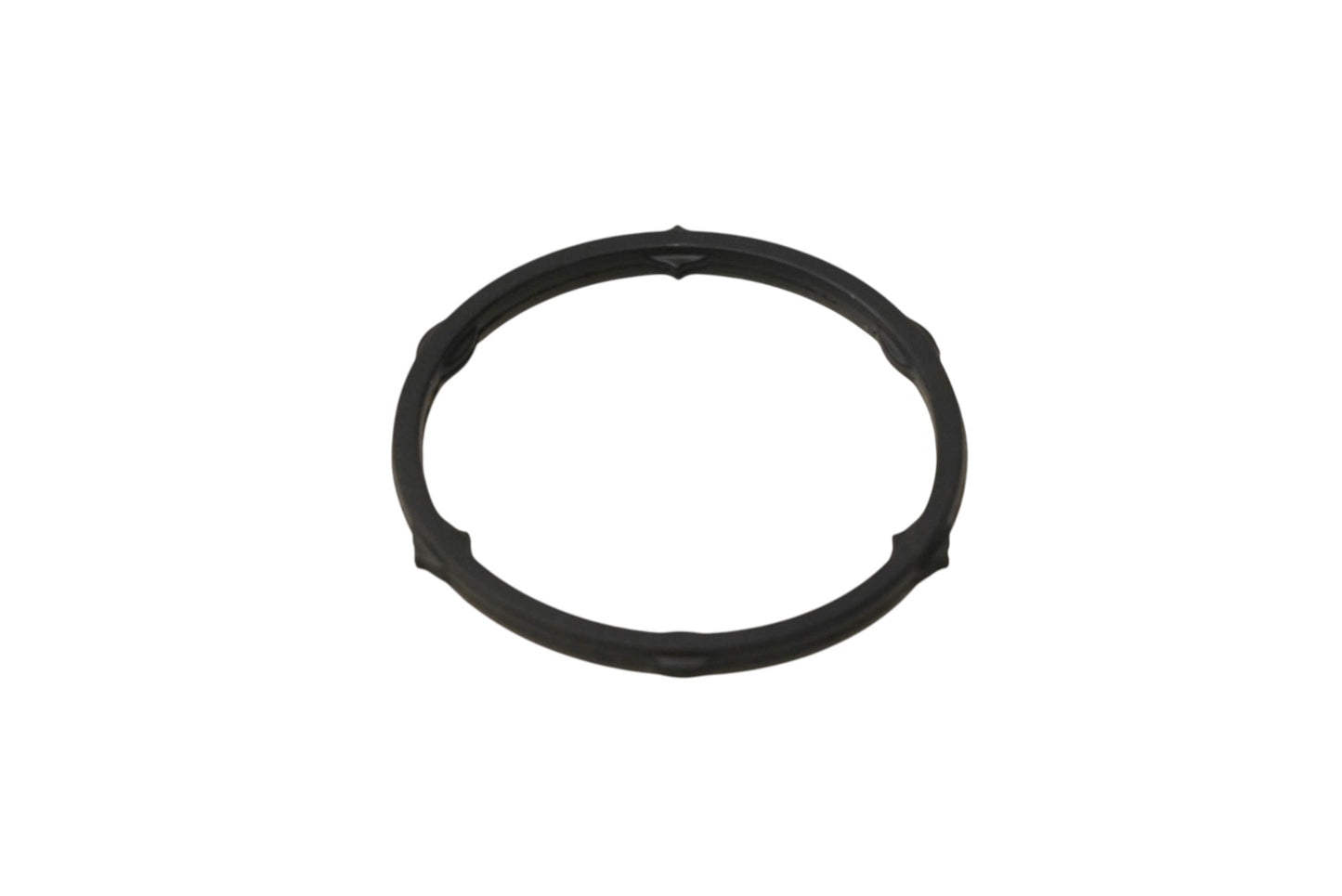 New OEM Kawasaki 92055-0122 O-Ring NOS