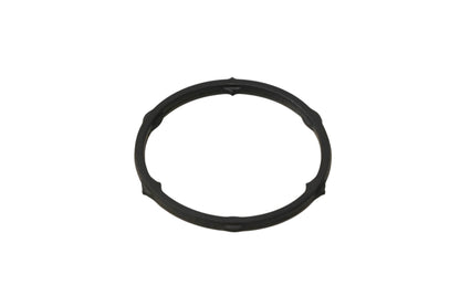 New OEM Kawasaki 92055-0122 O-Ring NOS