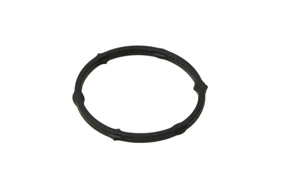 New OEM Kawasaki 92055-0122 O-Ring NOS