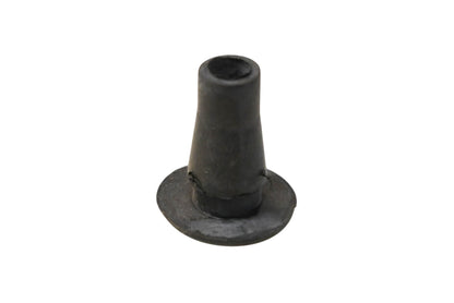 New OEM Kawasaki 92066-3706 Plug NOS