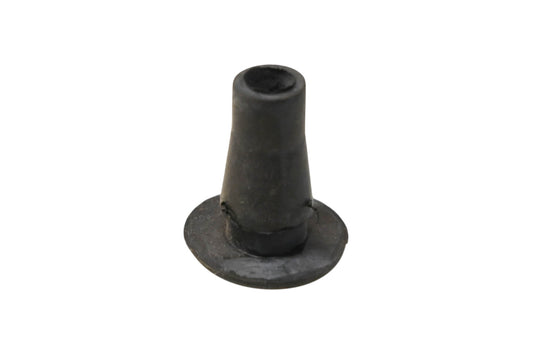 New OEM Kawasaki 92066-3706 Plug NOS