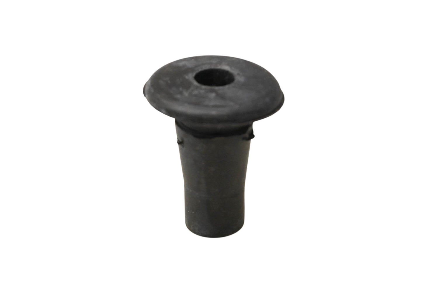 New OEM Kawasaki 92066-3706 Plug NOS