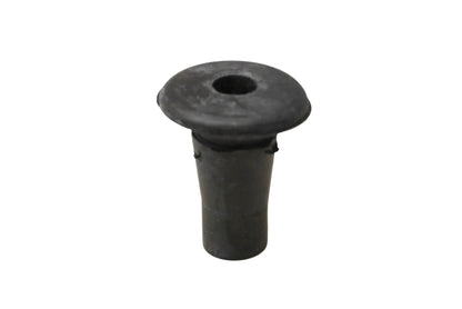 New OEM Kawasaki 92066-3706 Plug NOS