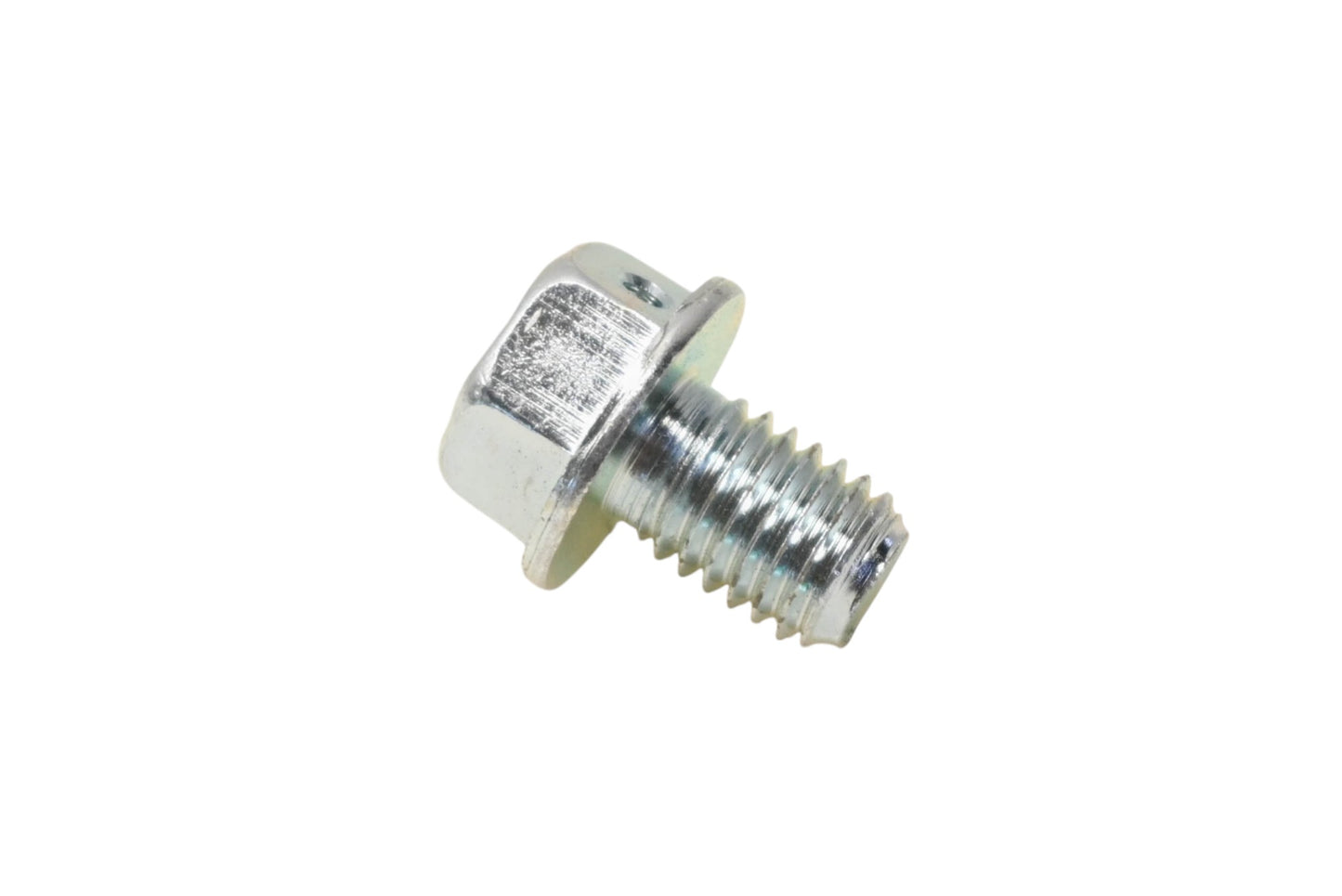 New OEM Kawasaki 92066-1388 Drain Plug NOS