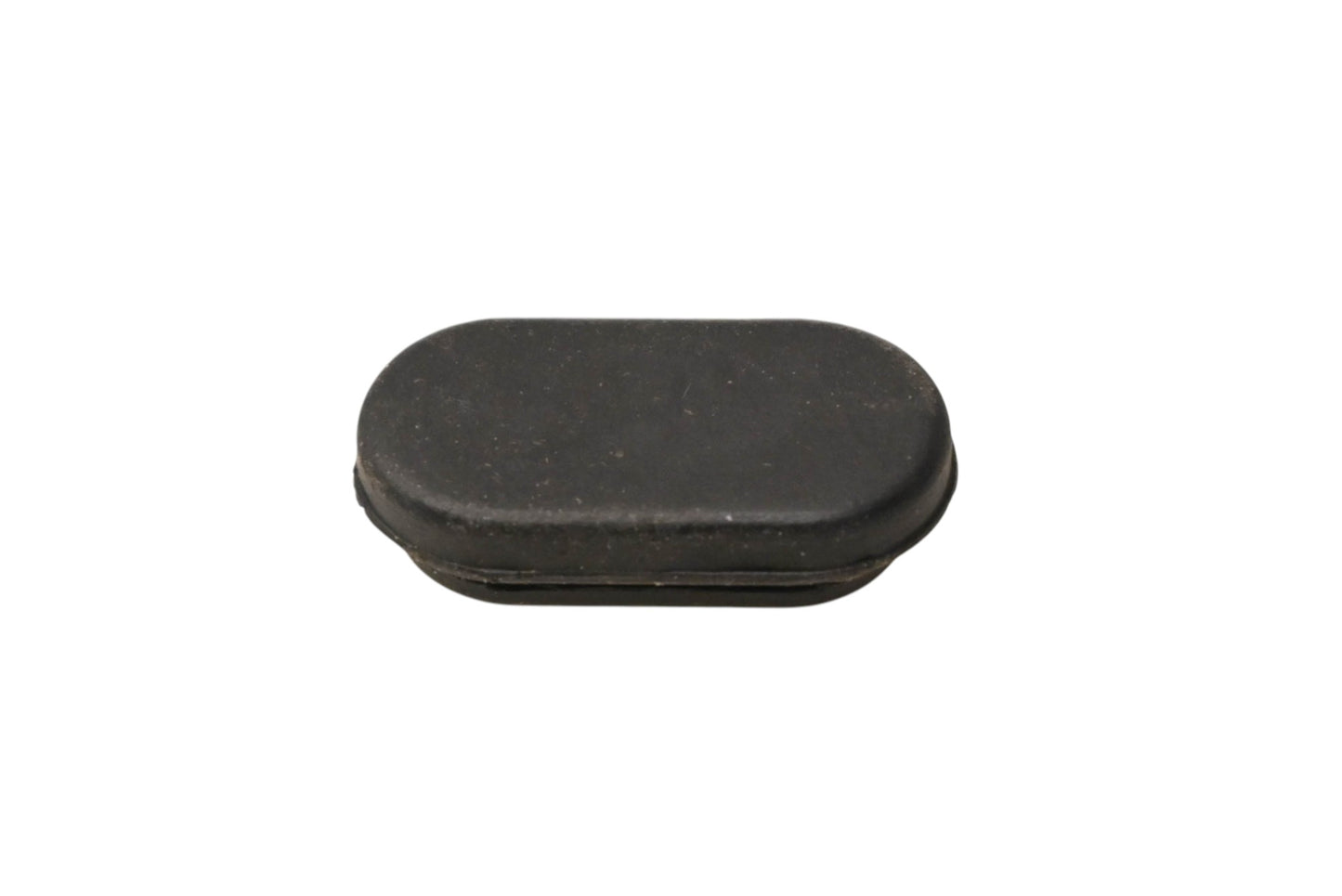 New OEM Kawasaki 92066-1309 Plug NOS