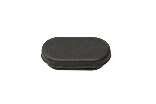 New OEM Kawasaki 92066-1309 Plug NOS