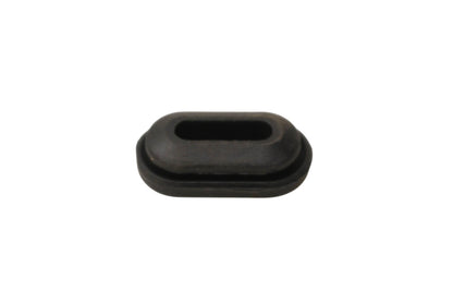 New OEM Kawasaki 92066-1309 Plug NOS