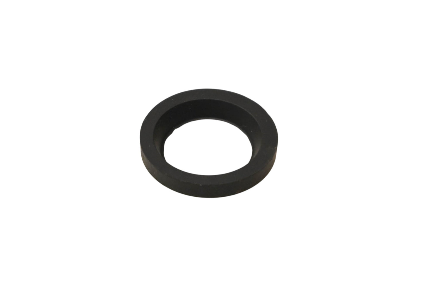 New OEM Kawasaki 92075-175 Damper NOS