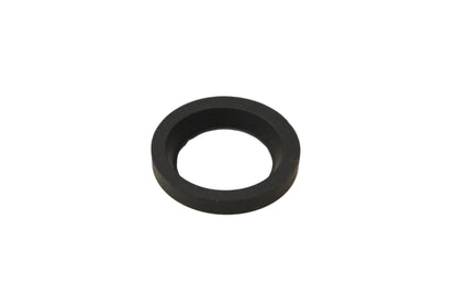 New OEM Kawasaki 92075-175 Damper NOS