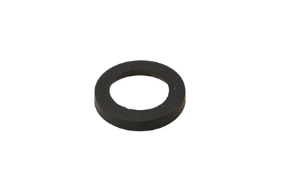 New OEM Kawasaki 92075-175 Damper NOS