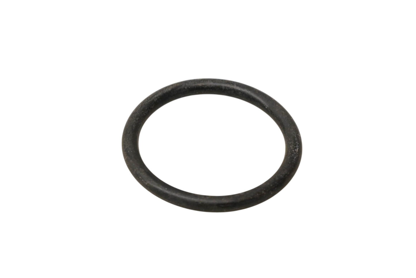 New OEM Kawasaki 92055-1328 O-Ring NOS