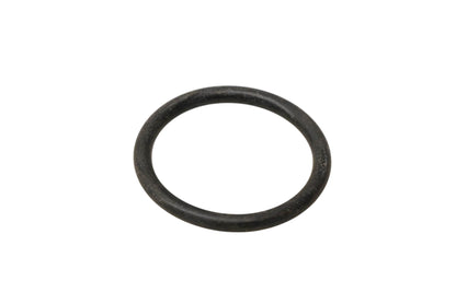 New OEM Kawasaki 92055-1328 O-Ring NOS