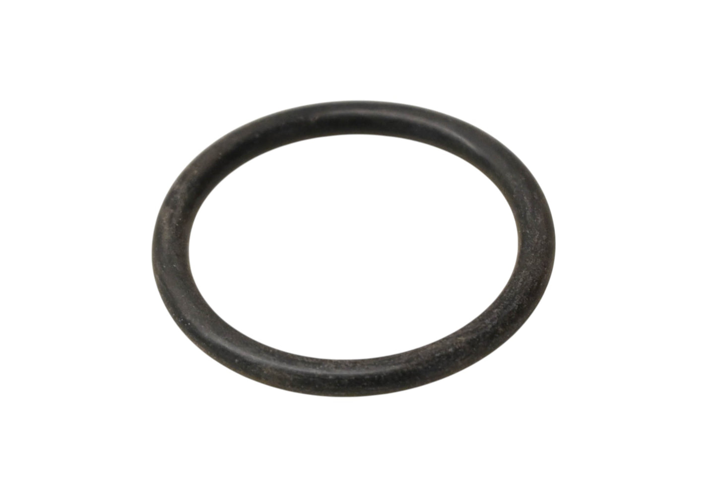 New OEM Kawasaki 92055-1328 O-Ring NOS