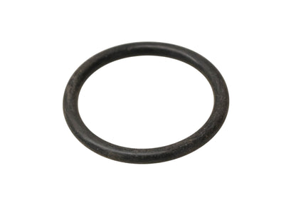 New OEM Kawasaki 92055-1328 O-Ring NOS