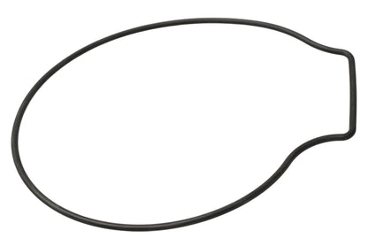 New OEM Kawasaki 92055-1315 O-Ring NOS