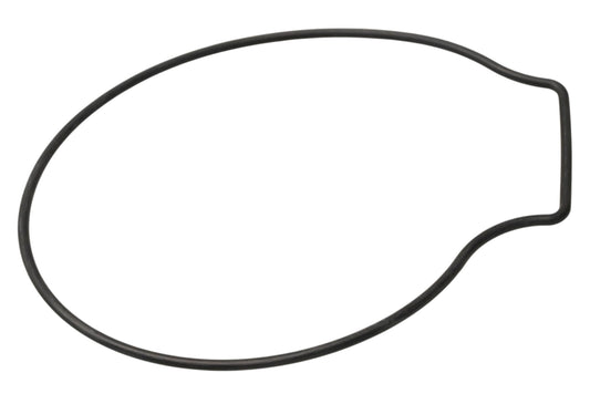 New OEM Kawasaki 92055-1315 O-Ring NOS
