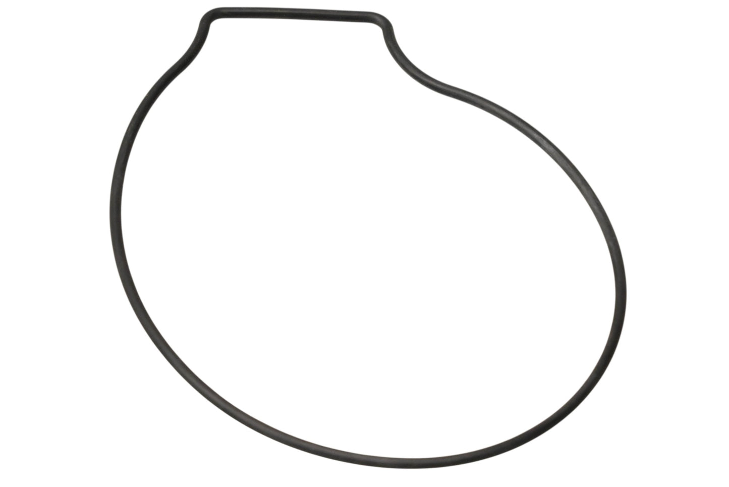 New OEM Kawasaki 92055-1315 O-Ring NOS