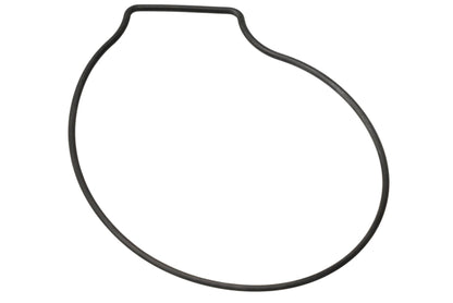 New OEM Kawasaki 92055-1315 O-Ring NOS