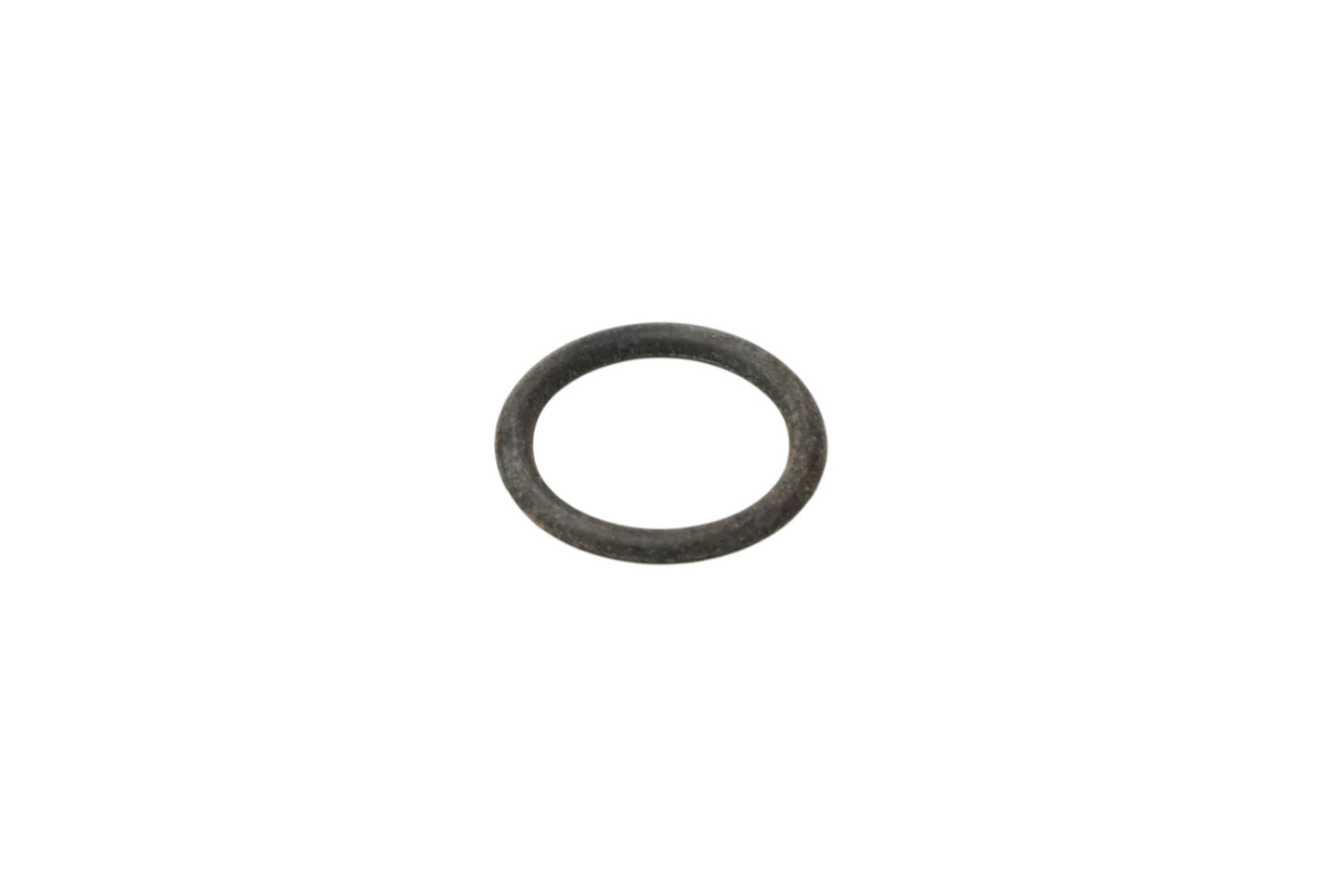 New OEM Kawasaki 92055-061 O-Ring NOS