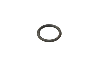 New OEM Kawasaki 92055-061 O-Ring NOS
