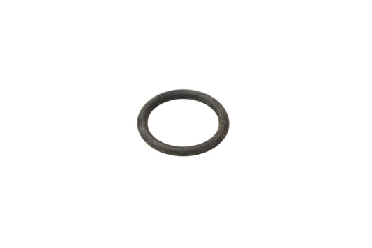 New OEM Kawasaki 92055-061 O-Ring NOS