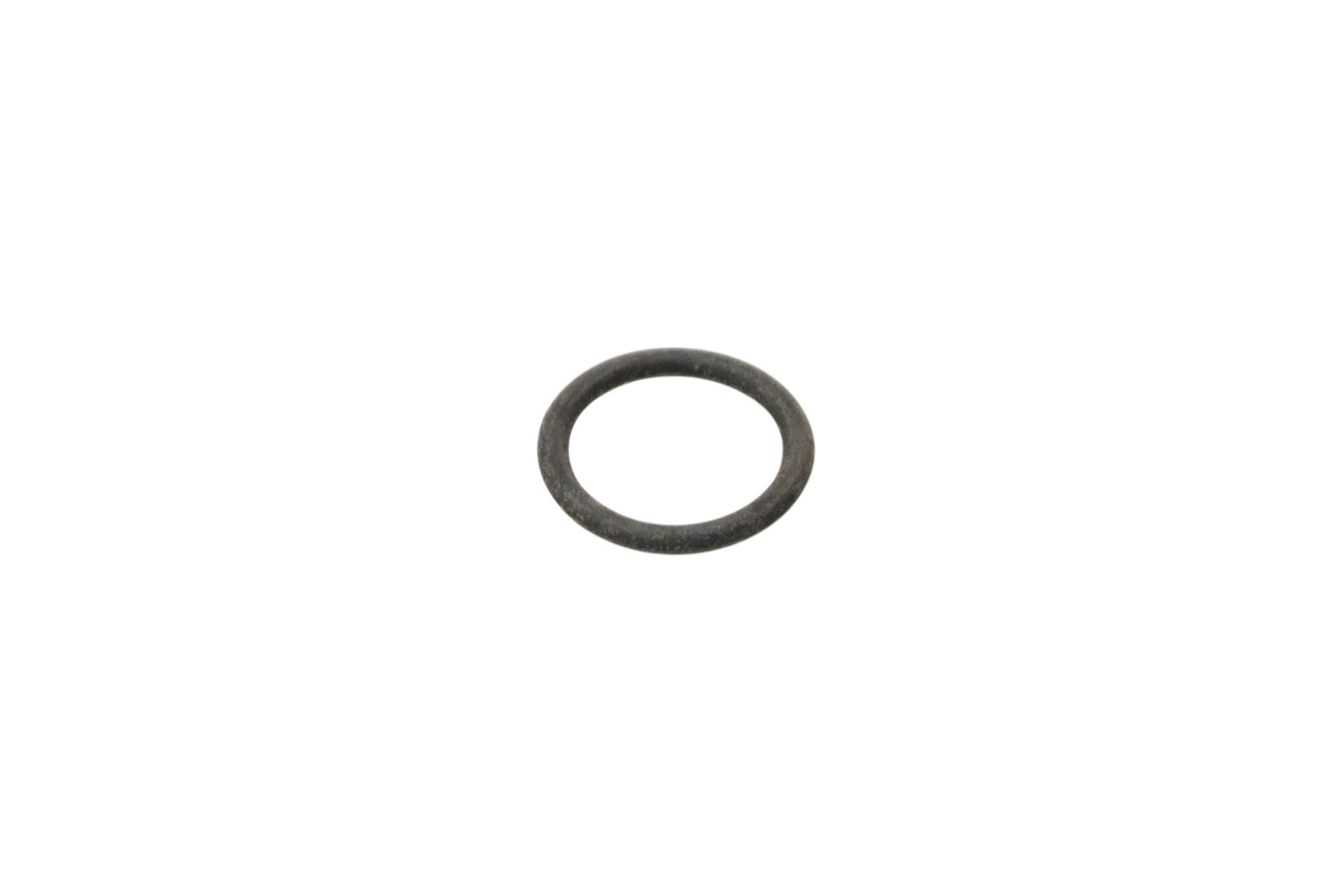 New OEM Kawasaki 92055-061 O-Ring NOS