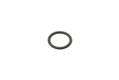New OEM Kawasaki 92055-061 O-Ring NOS